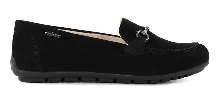  - Rieker walkingschuhe - 140522 - 1