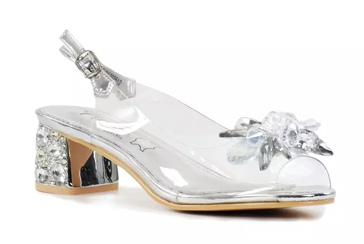  - Pumps und High Heels - 140862 - 1