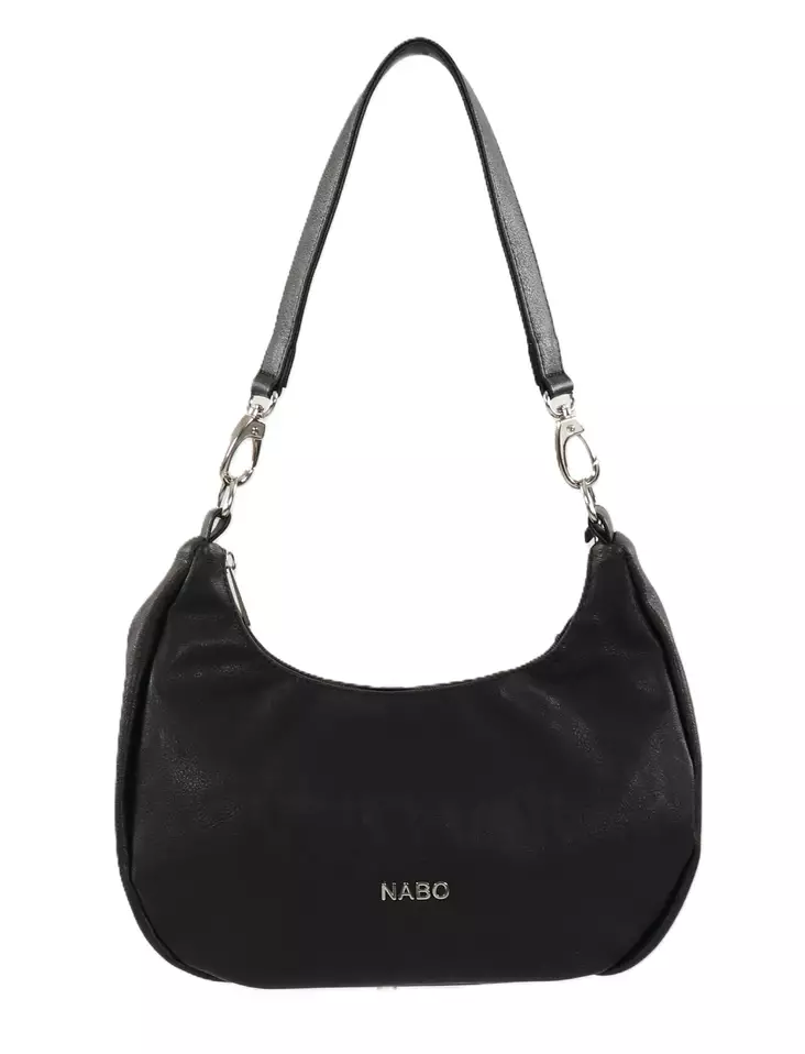 - Handtaschen - 141152 - 1