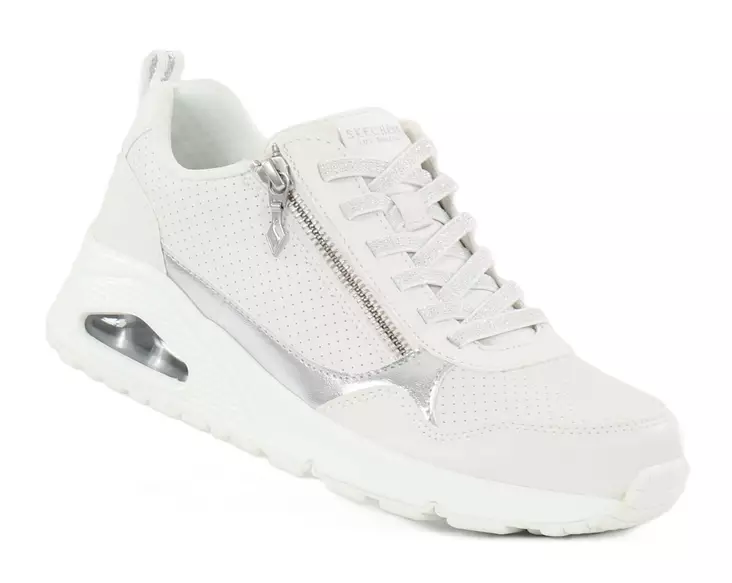 - Skechers Sneaker - 141232 - 1