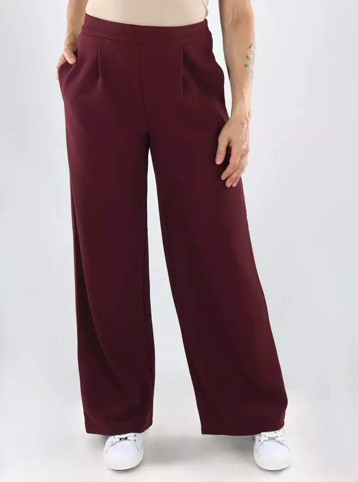 - Damenhosen - 141392 - 1