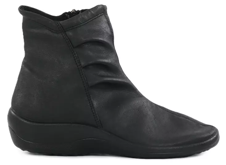 - Damen Stiefeletten - 141752 - 1