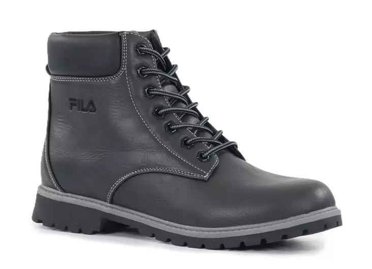 - Herrenstiefel und -stiefeletten - 141992 - 1