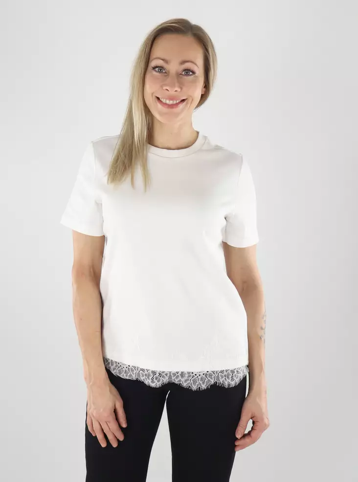  - Damen T-Shirts - 142042 - 1