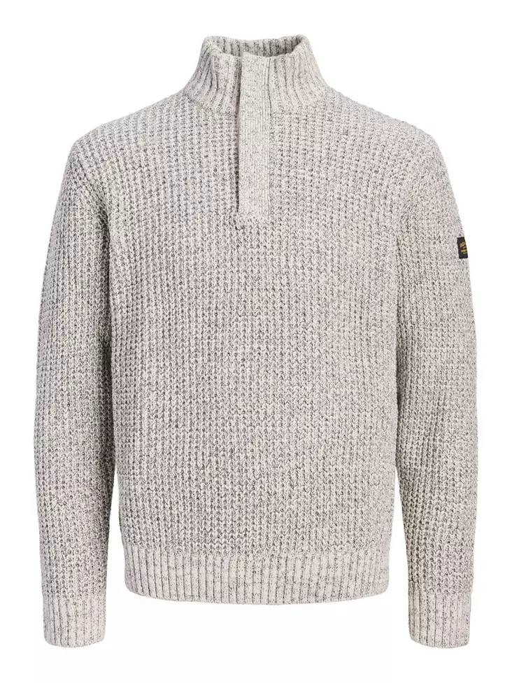 - Herren Strickwaren - 142372 - 1