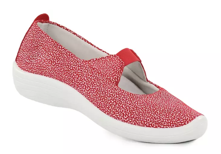  - Damen walkingschuhe - 140492 - 1