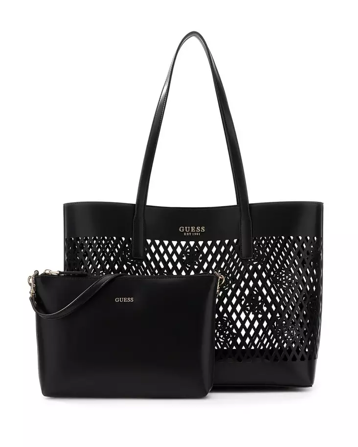 - Handtaschen - 140952 - 1