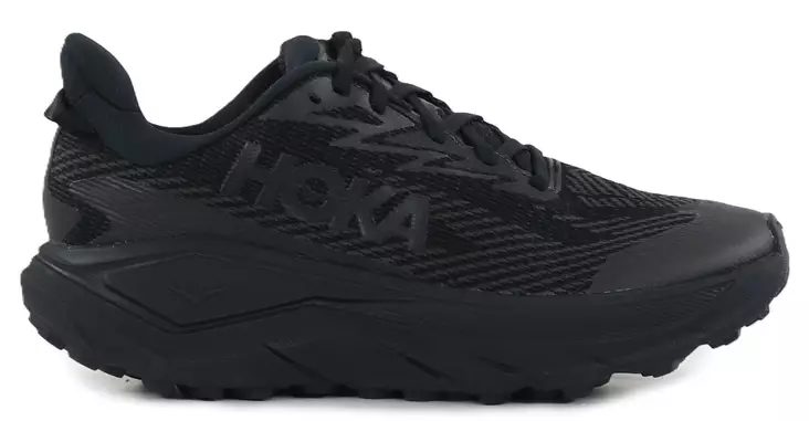 - Herren Sneaker - 141452 - 1