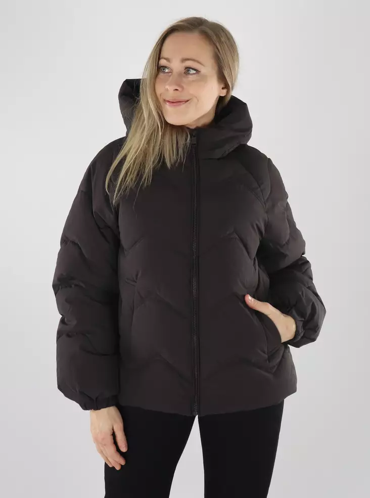 - Damen Winterjacken - 142082 - 1