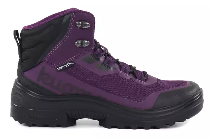 - Damen Stiefeletten - 142392 - 1