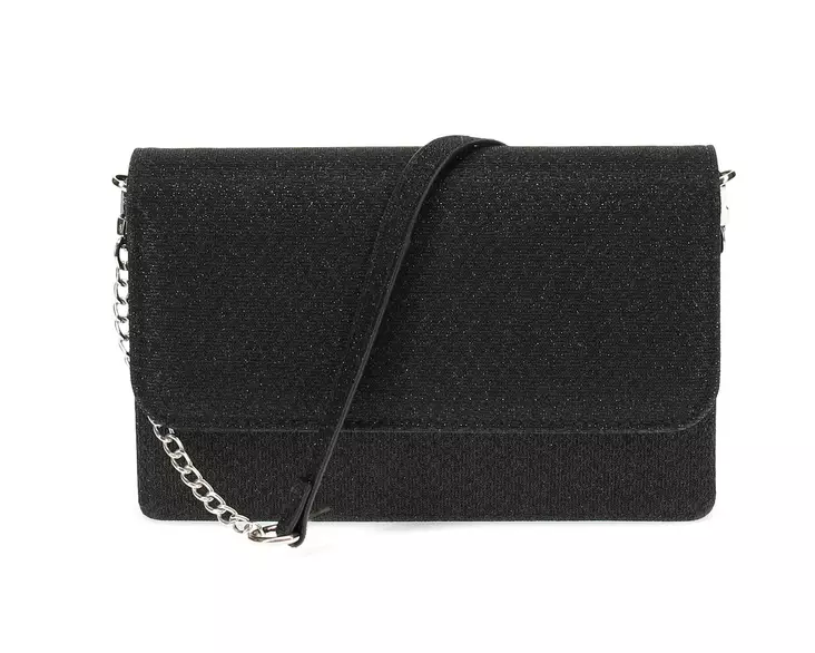 - Handtaschen - 141052 - 1