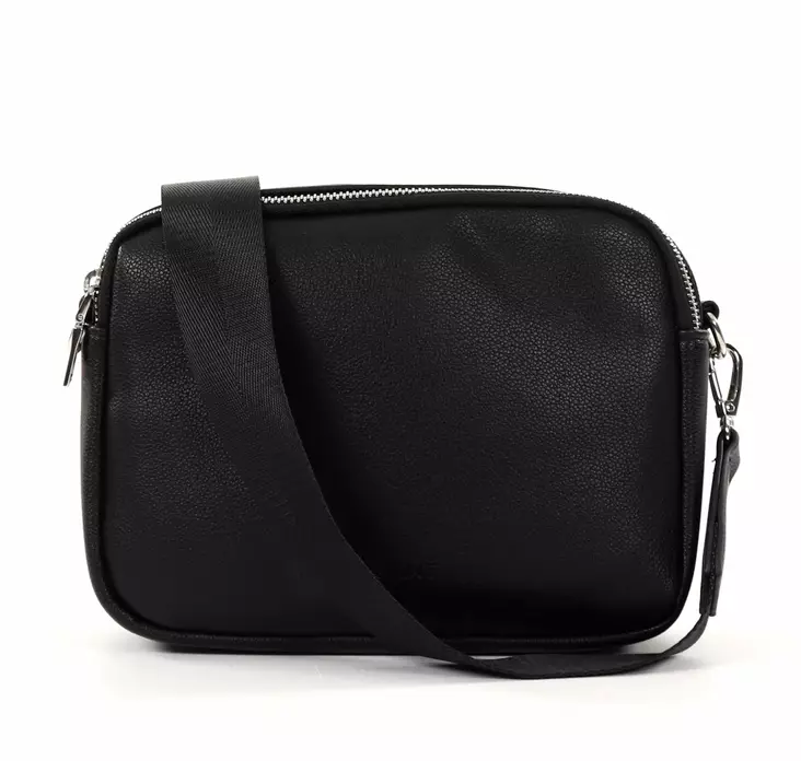 Migant Schultertasche MG1597 - Handtaschen - 136392 - 6