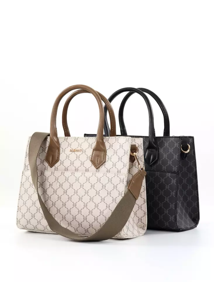 Migant Schultertasche MG1650 - Handtaschen - 137892 - 1