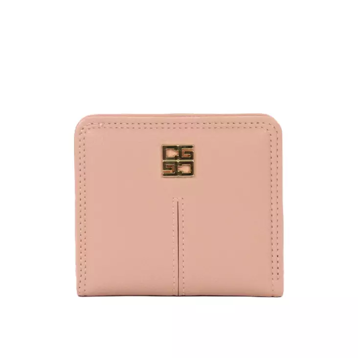 Nabo Geldbörse NK331 nude - Geldbörsen - 138302 - 1