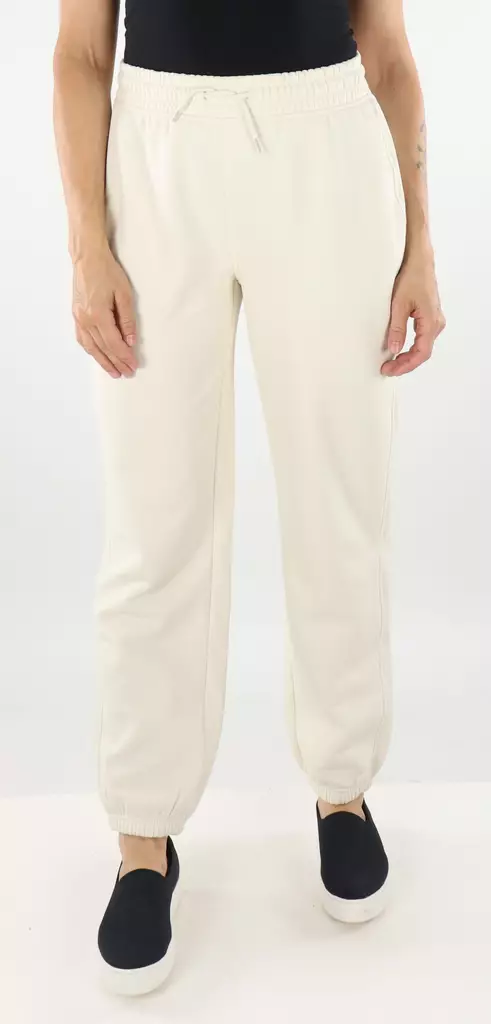 Only Sweatpants Birke - Damenhosen - 136732 - 1