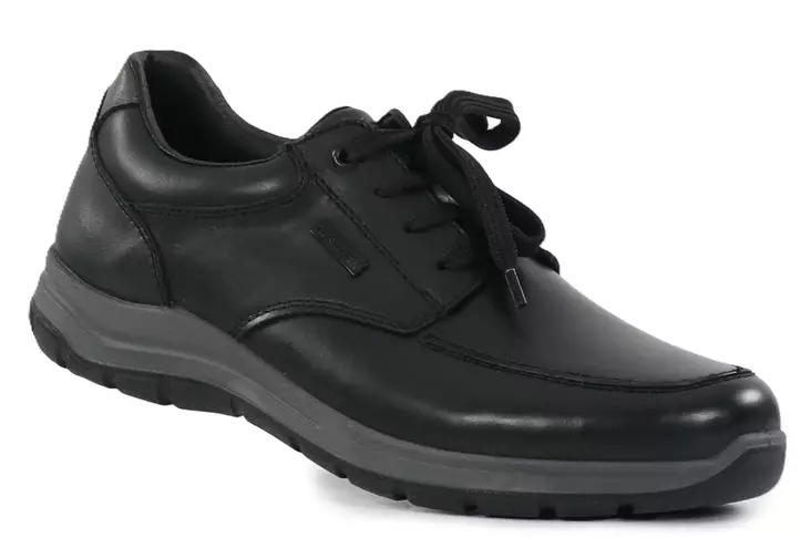  - Herren Wanderschuhe - 141402 - 1