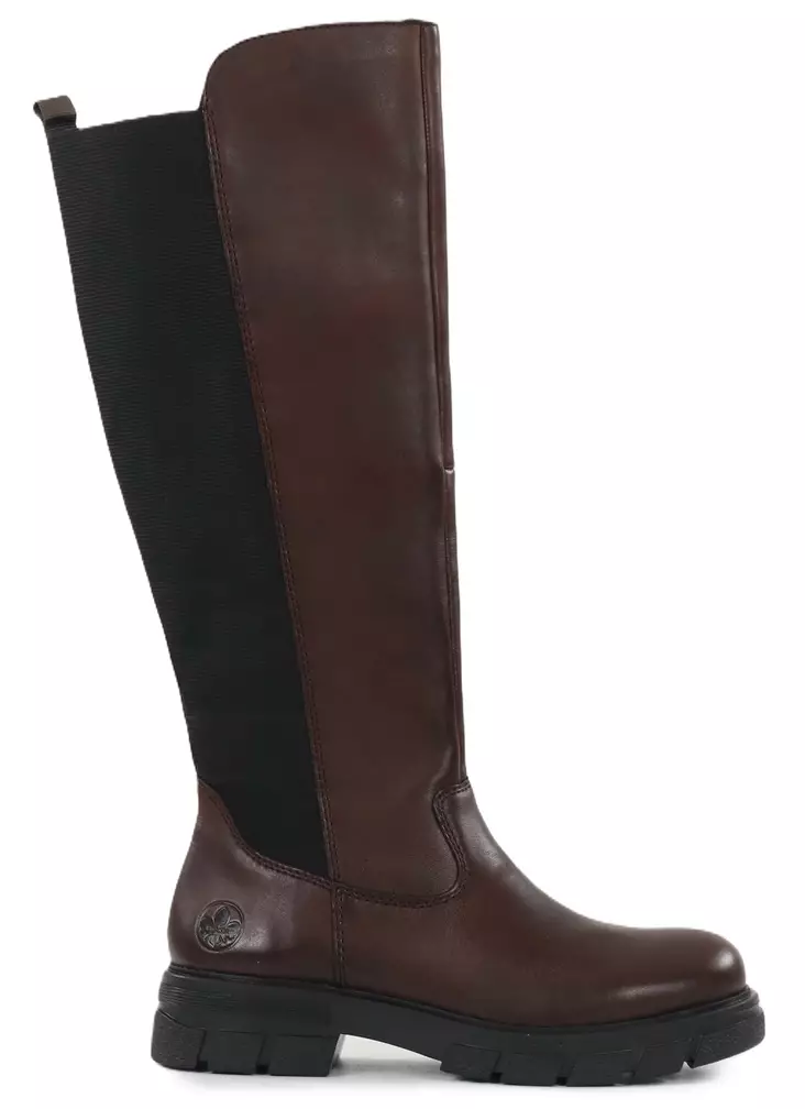 - Rieker Stiefel - 141822 - 1