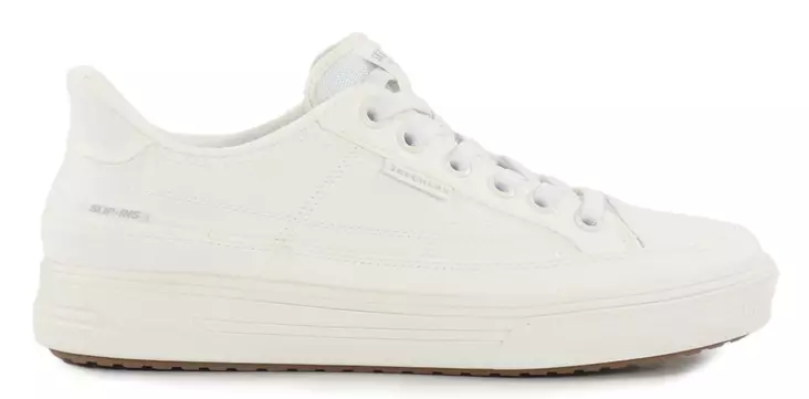 - Herren Sneaker - 141222 - 1