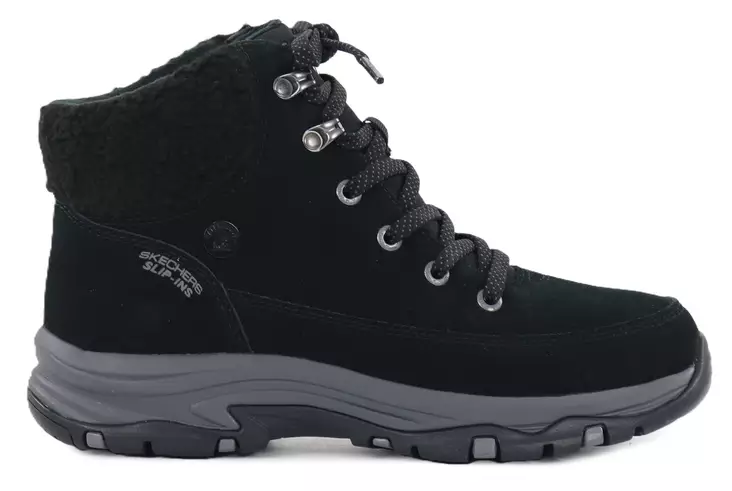 - Skechers stiefeletten - 141902 - 1