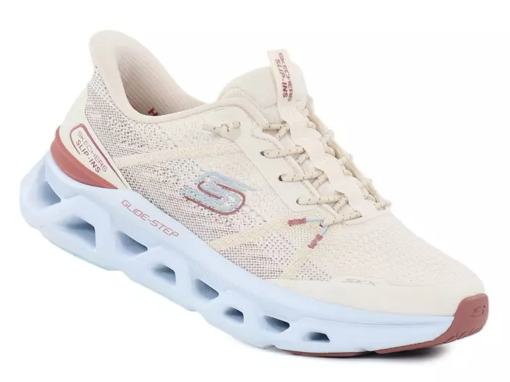 - Skechers Sneaker - 141212 - 1