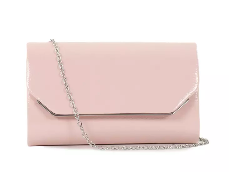 Tamaris Partytasche Finish Rose - Handtaschen - 138492 - 1