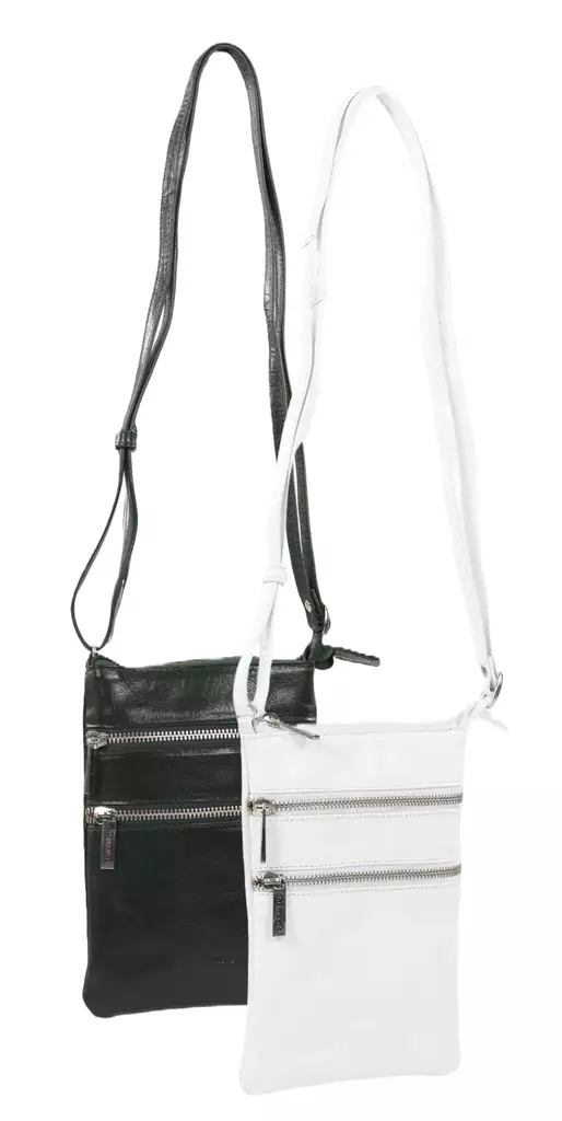 Die Monte Handy Tasche 6057135 - Handtaschen - 140212 - 1