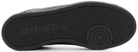 Adidas Sneakers Advantage adapt, Schwarz - Damen Sneaker - 120693 - 2