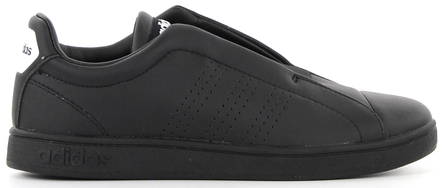 Adidas Sneakers Advantage adapt, Schwarz - Damen Sneaker - 120693 - 1