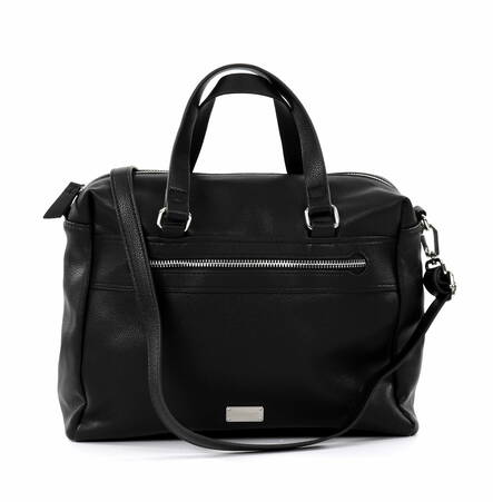 Migant Schultertasche MG1541 - Handtaschen - 136073 - 1