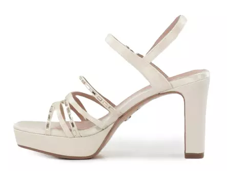  - Tamaris Sandalen - 140363 - 2