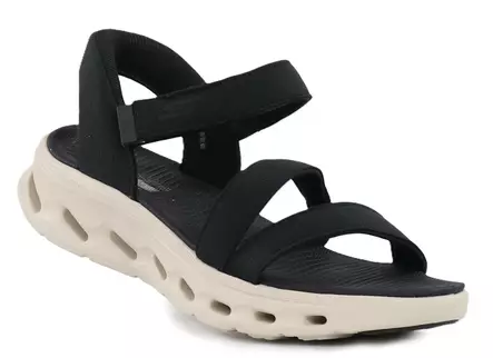  - Skechers Sandalen - 141273 - 1