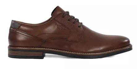  - Herren Wanderschuhe - 141333 - 1