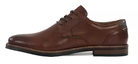  - Herren Wanderschuhe - 141333 - 2