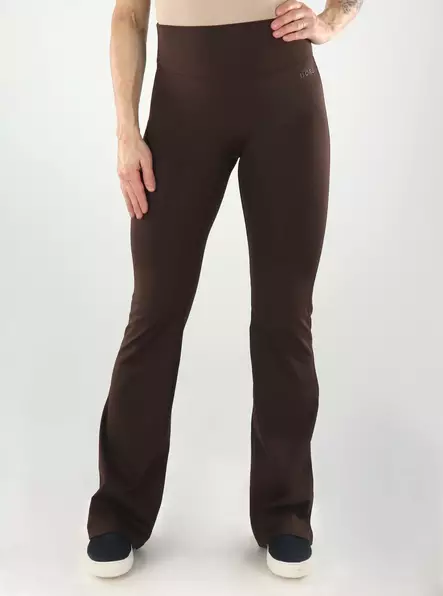  - Damenhosen - 141773 - 1