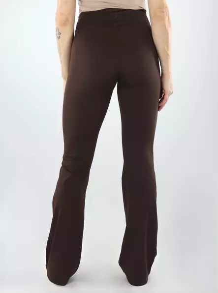  - Damenhosen - 141773 - 2
