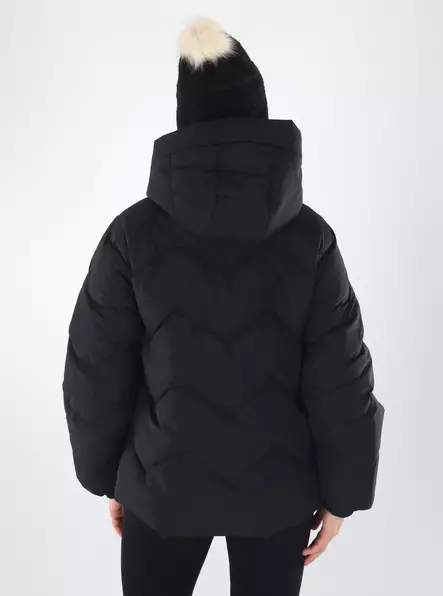  - Damen Winterjacken - 142083 - 2