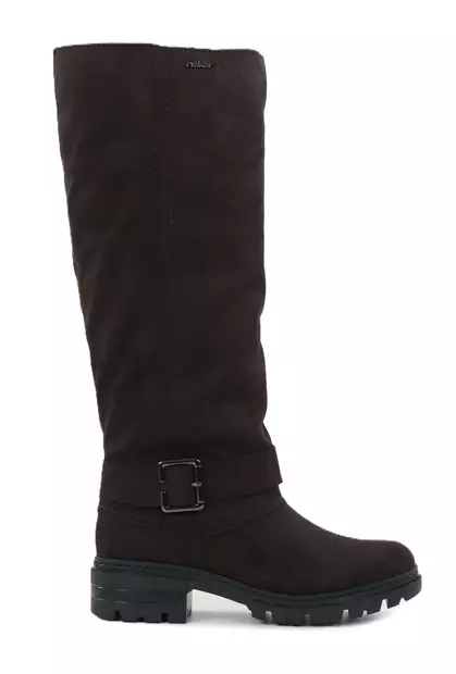  - Rieker Stiefel - 142203 - 1