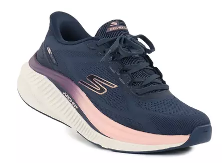 - Skechers Sneaker - 142223 - 1