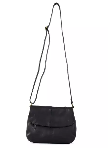 House of Sajaco Schultertasche 3030120 - Handtaschen - 138603 - 1