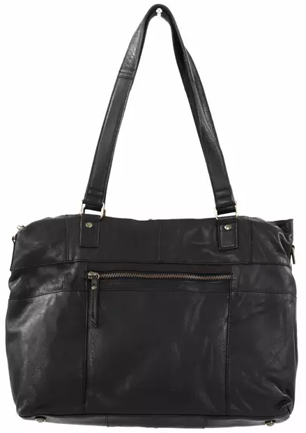 House of Sajaco Schultertasche 3030050 - Handtaschen - 129393 - 1