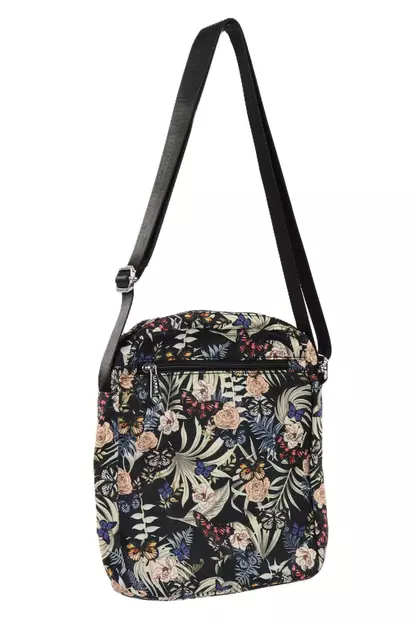  - Handtaschen - 141153 - 2