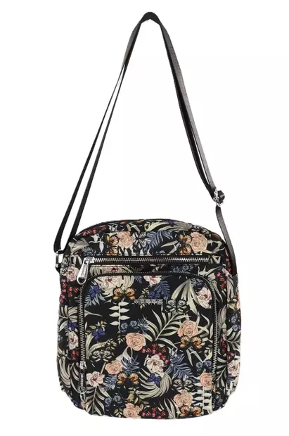  - Handtaschen - 141153 - 1