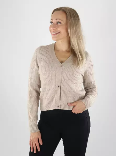  - Damenpullover - 141573 - 1