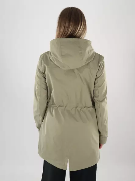  - Leichte Damenjacken - 140173 - 2