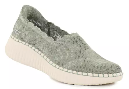  - Skechers Walking-Schuhe - 141233 - 1