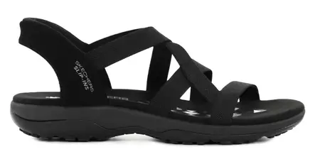  - Skechers Sandalen - 140553 - 1