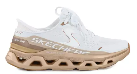  - Skechers Sneaker - 141213 - 2