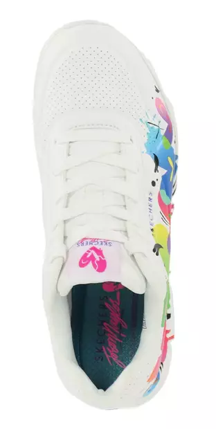  - Skechers Sneaker - 140543 - 2