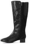 Ara Stiefel 12-11817 XXL-Schafthöhe, Schwarz - Damen Stiefel - 126603 - 2
