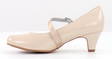 Chantana Pumps 474-041, beige - Pumps und High Heels - 130873 - 2